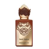 Stephane Humbert Lucas Sand Dance Eau De Parfum Spray